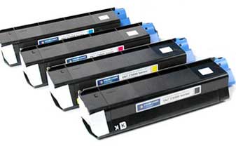 Infomaster Equipamentos e Servicos Para Informatica - Foto 1