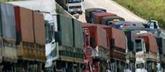 transporte-de-carga-presidente-prudente-1495059623