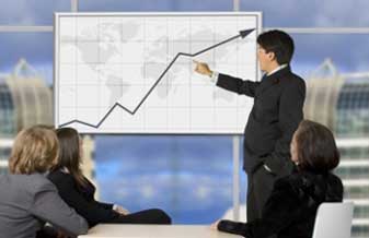 Aron Consultoria e Treinamento - Foto 1