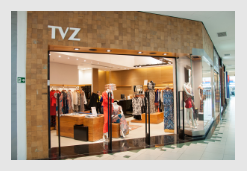 TVZ – Prudenshopping - Foto 1
