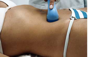 Imagem Medicina Diagnóstica - Foto 1