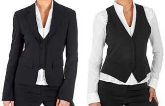 Chelleme Uniformes  - Foto 1