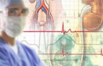 SUPPERA – Urologia Avançada - Foto 1