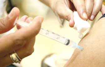 Clinica da Criança - Foto 1