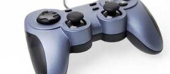 video-game-presidente-prudente-1494604085