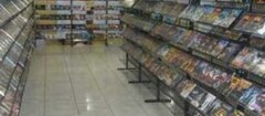 videolocadora-presidente-prudente-1494177533
