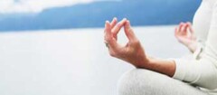 yoga-presidente-prudente-1494615185
