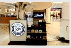 Zero 18 – Prudenshopping - Foto 1