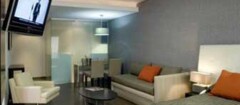 apart-hoteis-presidente-prudente-1497188207