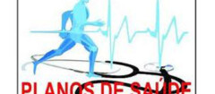 assistencias-medicas-presidente-prudente-1497205224