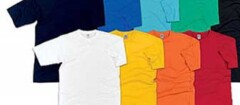 camiseta-promocional-presidente-prudente-1497194520