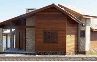 DG Construções - Foto 1