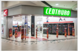 centauro-1496435879