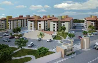 Condominio Tertulia - Foto 1