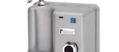 filtros-presidente-prudente-1497189325