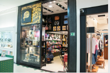 Imaginarium – Prudenshopping - Foto 1