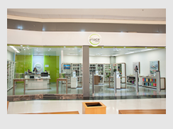 Iplace – Prudenshopping - Foto 1