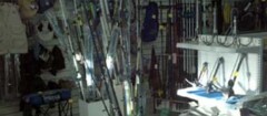 loja-de-pesca-presidente-prudente-1497545911