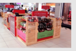 loucitane-1496350521