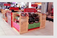 L’OCCITANE AU BRÉSIL – Prudenshopping - Foto 1