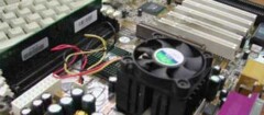 montagem-e-manutencao-de-computadores-e-notebooks-presidente-prudente-1497547215