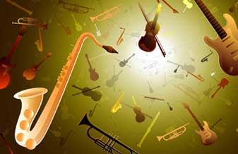 Rede Mundial Terapias - Foto 1