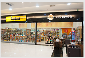 Livraria Nobel – Prudenshopping - Foto 1