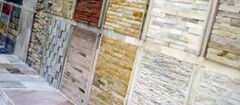 pedras-decorativas-presidente-prudente-1497124753