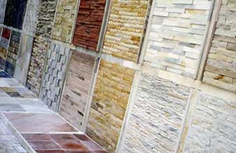 Pedras Decorativas LK - Foto 1