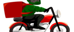 restaurantes-delivery-presidente-prudente-1497123821