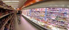 supermercado-24h-presidente-prudente-1498157878