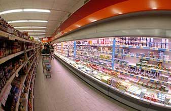 Mercado Supremo  - Foto 1