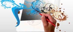 web-designers-presidente-prudente-1497188877