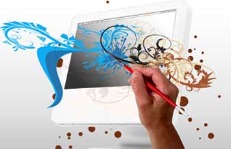 Aracne Web Design - Foto 1