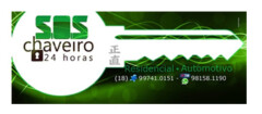 SosChaveiro24Hrs-Presidente-Prudente-1515435750