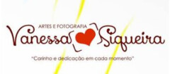 vanessa-siqueir-artes-e-fotografia-presidente-prudente-1515435637