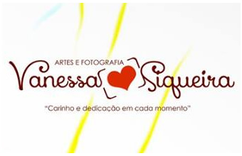 Vanessa Siqueira Artes & Fotografias - Foto 1