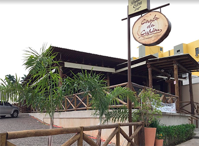 canto-do-cupin-1654881504