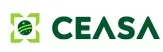 logo-ceasa-1746192449