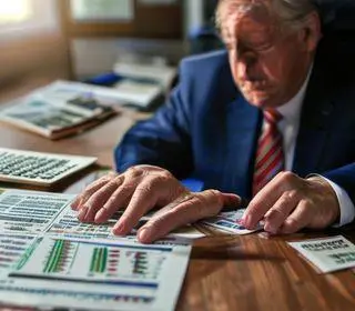 impostos em Presidente Prudente