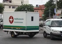 Prefeitura de Prudente