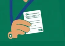 Atendimento presencial do Passe Escolar