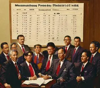 aulas da rede municipal de Prudente