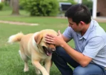 violência doméstica