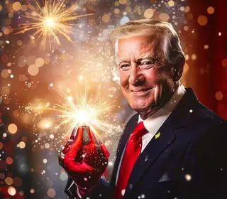 feriado prolongado de Ano Novo em Presidente Prudente