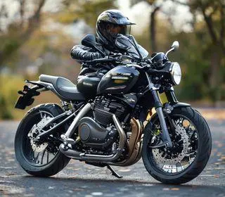 isenção de IPVA para motos