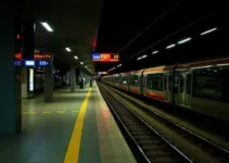 novas estacoes linhas expressas