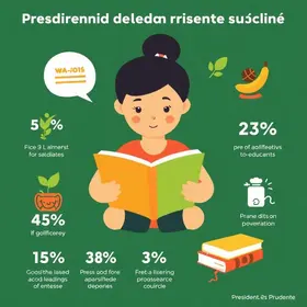 alfabetização em Presidente Prudente