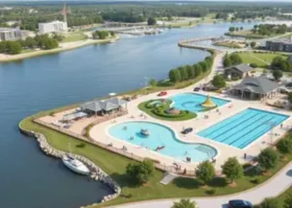 Últimas noticias de Presidente Prudente