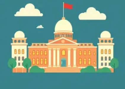 Últimas noticias de Presidente Prudente